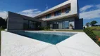Foto 3 de Casa com 3 Quartos à venda, 500m² em Vale dos Vinhedos, Bento Gonçalves