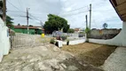 Foto 5 de Lote/Terreno à venda, 500m² em Bairro Alto, Curitiba