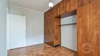 Foto 19 de Apartamento com 3 Quartos à venda, 117m² em Vila Mariana, São Paulo