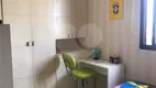 Foto 10 de Apartamento com 3 Quartos à venda, 69m² em Jardim Marajoara, São Paulo