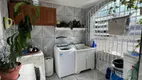 Foto 12 de Casa com 4 Quartos à venda, 206m² em Petrópolis, Vacaria