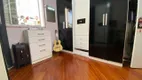 Foto 36 de Apartamento com 2 Quartos à venda, 70m² em Bela Vista, São Paulo