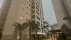 Foto 22 de Apartamento com 2 Quartos à venda, 81m² em Vila do Golf, Ribeirão Preto