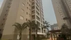 Foto 53 de Apartamento com 3 Quartos para alugar, 105m² em Vila do Golf, Ribeirão Preto