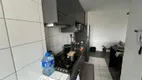 Foto 7 de Apartamento com 2 Quartos à venda, 55m² em Km 18, Osasco