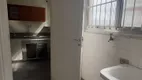 Foto 52 de Apartamento com 3 Quartos à venda, 78m² em Vila Lageado, São Paulo