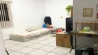 Foto 7 de Apartamento com 2 Quartos à venda, 60m² em Tucuruvi, São Paulo