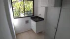 Foto 8 de Apartamento com 2 Quartos à venda, 43m² em Parque Industrial Lagoinha, Ribeirão Preto