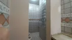 Foto 19 de Casa com 4 Quartos à venda, 426m² em Santa Maria, Uberaba