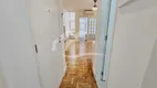 Foto 10 de Apartamento com 1 Quarto à venda, 52m² em Leme, Rio de Janeiro