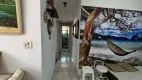 Foto 8 de Apartamento com 1 Quarto à venda, 56m² em Vila Tupi, Praia Grande