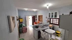 Foto 18 de Casa com 6 Quartos para venda ou aluguel, 240m² em Sítio do Conde, Conde