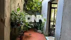 Foto 14 de Casa com 4 Quartos à venda, 558m² em Lagoa, Rio de Janeiro