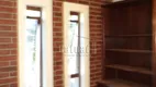 Foto 14 de Casa com 4 Quartos à venda, 250m² em Lago Parque, Londrina