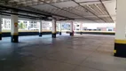 Foto 2 de Prédio Comercial para alugar, 4942m² em Papicu, Fortaleza