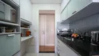 Foto 9 de Apartamento com 3 Quartos à venda, 81m² em Vila São Francisco, São Paulo