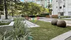 Foto 44 de Apartamento com 2 Quartos à venda, 73m² em Jardim Paulista, São Paulo