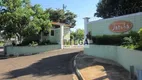 Foto 11 de Casa de Condomínio com 2 Quartos à venda, 90m² em Jardim Morumbi, Sumaré