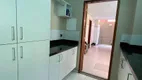 Foto 33 de Casa com 3 Quartos à venda, 172m² em Granja dos Cavaleiros, Macaé