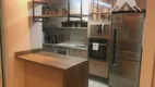 Foto 7 de Apartamento com 3 Quartos à venda, 76m² em Ponte Preta, Campinas