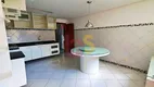 Foto 3 de Casa com 3 Quartos à venda, 141m² em Banco Raso, Itabuna