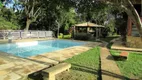 Foto 16 de Casa com 3 Quartos à venda, 250m² em Braúnas, Belo Horizonte