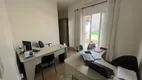 Foto 6 de com 3 Quartos à venda, 350m² em Prolongamento Vila Duque de Caxias, Franca