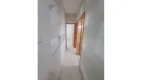 Foto 5 de Apartamento com 2 Quartos à venda, 46m² em Cachambi, Rio de Janeiro