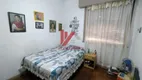 Foto 7 de Apartamento com 3 Quartos à venda, 82m² em Tijuca, Rio de Janeiro