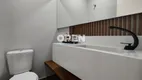 Foto 25 de Sobrado com 3 Quartos à venda, 183m² em Estância Velha, Canoas