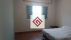 Foto 38 de Sobrado com 3 Quartos à venda, 131m² em Vila Scarpelli, Santo André