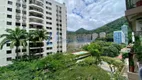 Foto 8 de Apartamento com 2 Quartos à venda, 80m² em Gávea, Rio de Janeiro