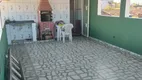 Foto 21 de Casa com 3 Quartos à venda, 173m² em Centro, Mongaguá