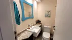 Foto 20 de Apartamento com 3 Quartos à venda, 112m² em Serraria, São José