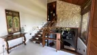 Foto 21 de Casa com 6 Quartos à venda, 529m² em Trancoso, Porto Seguro