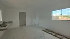 Foto 3 de Apartamento com 2 Quartos à venda, 69m² em Caio Junqueira, Poços de Caldas