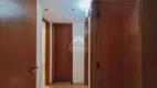 Foto 13 de Apartamento com 3 Quartos à venda, 90m² em Centro, Campinas