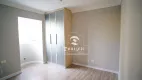 Foto 9 de Apartamento com 3 Quartos à venda, 110m² em Casa Branca, Santo André