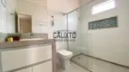 Foto 19 de Sobrado com 3 Quartos à venda, 235m² em Alto Umuarama, Uberlândia