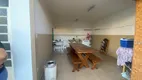 Foto 21 de Sobrado com 3 Quartos à venda, 189m² em Vila Mogilar, Mogi das Cruzes