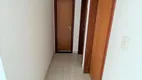 Foto 5 de Apartamento com 3 Quartos à venda, 98m² em Vila Monteiro, Piracicaba