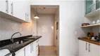 Foto 14 de Apartamento com 3 Quartos à venda, 89m² em Moema, São Paulo