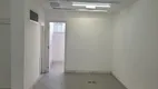 Foto 18 de Ponto Comercial para alugar, 63m² em Centro, Rio de Janeiro