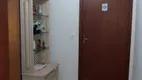 Foto 12 de Apartamento com 3 Quartos à venda, 87m² em Vargem Grande, Rio de Janeiro