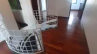 Foto 24 de Casa com 3 Quartos à venda, 189m² em Vila Mariana, São Paulo