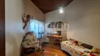 Foto 30 de Casa com 4 Quartos à venda, 199m² em Interlagos, São Paulo