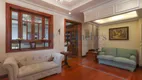 Foto 18 de Casa com 3 Quartos à venda, 550m² em Morumbi, São Paulo