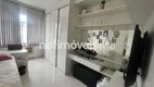Foto 14 de Apartamento com 2 Quartos à venda, 80m² em Jardim Carioca, Rio de Janeiro