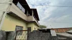 Foto 26 de Casa com 3 Quartos à venda, 360m² em Vera Cruz, Contagem