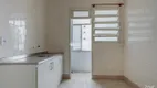 Foto 7 de Apartamento com 2 Quartos à venda, 71m² em Santana, Porto Alegre